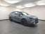 Cupra Leon 1.4 e-Hybrid Sportstourer VZ