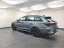 Cupra Leon 1.4 e-Hybrid Sportstourer VZ