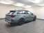 Cupra Leon 1.4 e-Hybrid Sportstourer VZ