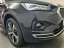 Seat Tarraco 1.5 TSI