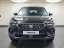 Seat Tarraco 1.5 TSI