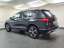 Seat Tarraco 1.5 TSI