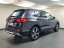 Seat Tarraco 1.5 TSI