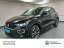 Volkswagen T-Roc 2.0 TDI R-Line