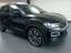 Volkswagen T-Roc 2.0 TDI R-Line