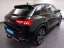 Volkswagen T-Roc 2.0 TDI R-Line