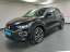 Volkswagen T-Roc 2.0 TDI R-Line