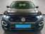 Volkswagen T-Roc 2.0 TDI R-Line