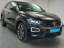 Volkswagen T-Roc 2.0 TDI R-Line