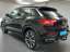 Volkswagen T-Roc 2.0 TDI R-Line