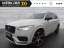 Volvo XC90 R-Design T8