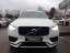 Volvo XC90 R-Design T8