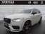 Volvo XC90 R-Design T8