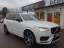 Volvo XC90 R-Design T8