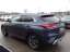 Kia XCeed PHEV Platinum Edition