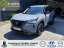 Nissan X-trail (2024) N-TREK 1.5 VC-T e-POWER Navi Leder digitale