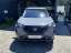 Nissan X-trail (2024) N-TREK 1.5 VC-T e-POWER Navi Leder digitale