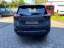 Nissan X-trail (2024) N-TREK 1.5 VC-T e-POWER Navi Leder digitale