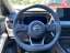 Nissan X-trail (2024) N-TREK 1.5 VC-T e-POWER Navi Leder digitale