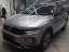 Volkswagen T-Roc 1.5 TSI DSG Move