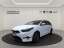 Kia Ceed GDi Spirit SportWagon