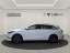 Kia Ceed GDi Spirit SportWagon