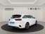 Kia Ceed GDi Spirit SportWagon