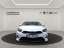 Kia Ceed GDi Spirit SportWagon