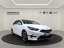 Kia Ceed GDi Spirit SportWagon