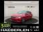 Opel Corsa 1.2 Turbo Elegance Turbo