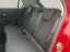 Opel Corsa 1.2 Turbo Elegance Turbo