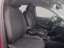 Opel Corsa 1.2 Turbo Elegance Turbo