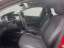 Opel Corsa 1.2 Turbo Elegance Turbo