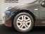 Opel Astra 1.2 Turbo Edition Sports Tourer Turbo