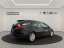 Opel Astra 1.2 Turbo Edition Sports Tourer Turbo