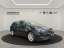 Opel Astra 1.2 Turbo Edition Sports Tourer Turbo