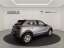 Opel Mokka 1.2 Turbo Edition Turbo