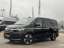 Volkswagen T7 Multivan 2.0 TDI DSG Style