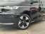 Volkswagen T7 Multivan 2.0 TDI DSG Style