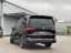 Volkswagen T7 Multivan 2.0 TDI DSG Style