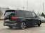 Volkswagen T7 Multivan 2.0 TDI DSG Style