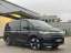 Volkswagen T7 Multivan 2.0 TDI DSG Style