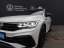 Volkswagen Tiguan 2.0 TSI 4Motion R-Line