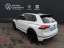 Volkswagen Tiguan 2.0 TSI 4Motion R-Line