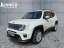 Jeep Renegade Limited