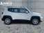 Jeep Renegade Limited