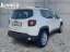 Jeep Renegade Limited