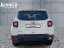 Jeep Renegade Limited