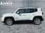 Jeep Renegade Limited