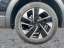 Opel Grandland X GS-Line Grand Sport Hybrid